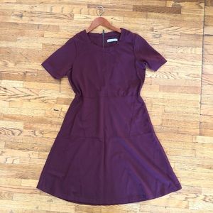 ❗️CLOSET CLOSING❗️Athleta En Route Dress